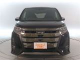 ノア 2.0 Si 