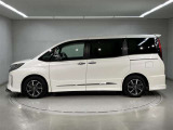 ノア  2.0 Si WxBIII