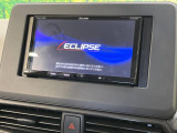 デイズ S 