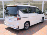 セレナ 1.2 e-POWER ハイウェイスター V 