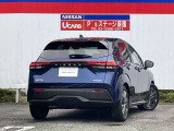ノート 1.2 X 