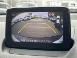 CX-3 1.5 XD Lパッケージ 4WD ワンオーナー