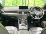 CX-5 2.2 XD スポーツアピアランス 