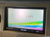 アルトラパン 10th アニバーサリーリミテッド 