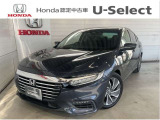 当店では、現車のご確認をお願いしておりますので、ご了承下さい。