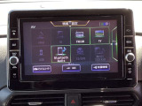 デイズ ハイウェイスターX プロパイロットエディション 