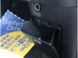 当店こだわりの仕入れ在庫!オプション装備自信あり!あると嬉しい装備品多数です!是非見にきて下さい。