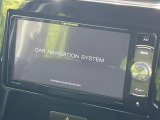 ワゴンRスティングレー ハイブリッド(HYBRID) X 