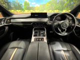 CX-60 3.3 XD ハイブリッド エクスクルーシブスポーツ ディーゼル 4WD 