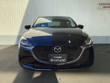 MAZDA2 1.5 15S プロアクティブ 