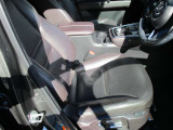 CX-8  2.5 25S Lパッケージ