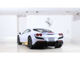 F8トリブート  F1 DCT