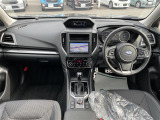 フォレスター 2.0 アドバンス 4WD 4WD 修復歴無し
