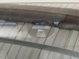 フィット 1.3 13G Lパッケージ 