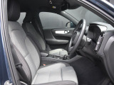 XC40 B3 モメンタム 修復歴無し