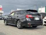 レヴォーグ 1.6 GT-S アイサイト 4WD 4WD 修復歴無し
