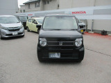 N-WGN L ホンダ センシング 4WD 