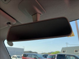 中古車は1点ものです★軽スマイルは、【全国納車可能】在庫の中で気に入ったお車がありましたら、お早めにお問い合わせください!!