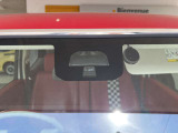 N-BOXスラッシュ X 