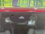 CX-8 2.2 XD Lパッケージ 