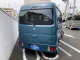 エブリイ ジョイン ターボ 4WD 
