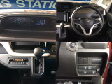 ソリオ 1.2 G 4WD 