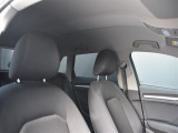 A3スポーツバック 1.4 TFSI 修復歴無し