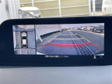 MAZDA3ファストバック 1.8 XD プロアクティブ ツーリング セレクション 修復歴無し
