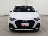 A1スポーツバック 25 TFSI 