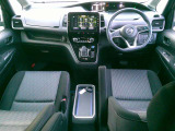 セレナ 1.2 e-POWER ハイウェイスター V 