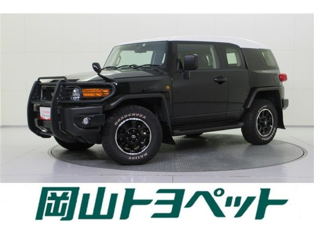 人気商品の入荷速報 入荷Now BASE CHU 岡山トヨペット 倉敷の在庫情報 中古車情報・中古車 | 資格+検定