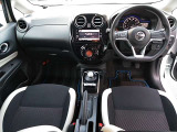 ノート 1.2 e-POWER X 