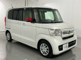 N-BOX EX 