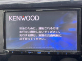 eKワゴン E e-アシスト 