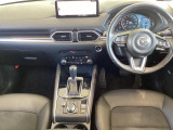 CX-5 2.2 XD ブラックトーンエディション 