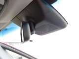 フィット  1.5 e:HEV ホーム 4WD
