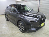ロッキー 1.0 X 4WD 