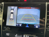 ハリアー 2.5 ハイブリッド E-Four プレミアム アドバンスドパッケージ 4WD 4WD 修復...