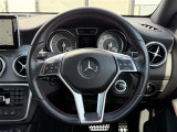 CLAクラス CLA250 4マチック 4WD 4WD 修復歴無し