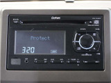 N-WGN G ホンダ センシング 