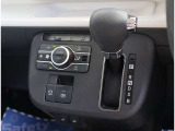 当店ではスポーツグレードや人気車種・上級グレードを主に仕入れ強化しております!中古車でお買い得感あるお車展示中となっておりますのでお客様のご来店、お見積もり依頼お待ちしております。