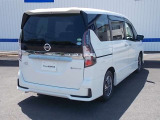 セレナ 1.2 e-POWER ハイウェイスター V 