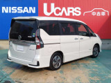 セレナ 1.2 e-POWER ハイウェイスター V 