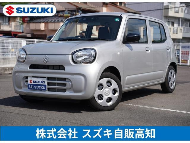 アルト L 