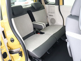 オートオークション会場より、ご希望のお車を一緒にお探し致します。