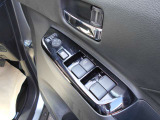 車検のコバック加盟店ですので、追加整備などもご要望いただきましたら対応いたします!!ぜひお願いします!!088-662-0310 !!