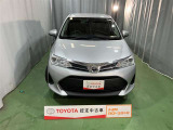 カローラフィールダー 1.5 EX 4WD 