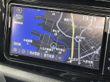 ハイラックス 2.4 Z ディーゼル 4WD 4WD 修復歴無し
