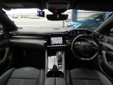 508SW  GTライン