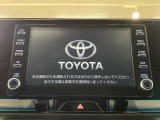 ハリアー 2.5 ハイブリッド G 
